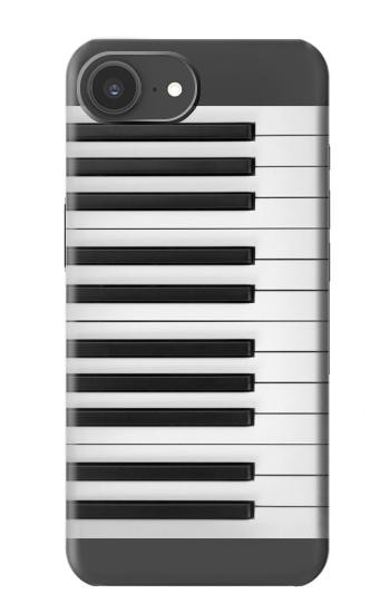 S2082 One Octave Piano Case For iPhone 17e