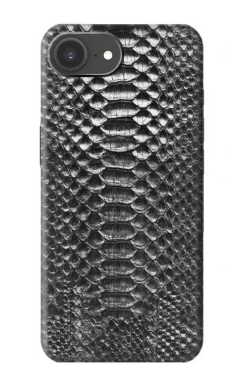 S2090 Python Skin Graphic Printed Case For iPhone 17e