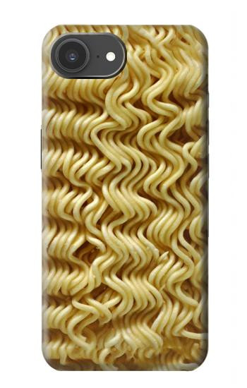 S2715 Instant Noodles Case For iPhone 17e