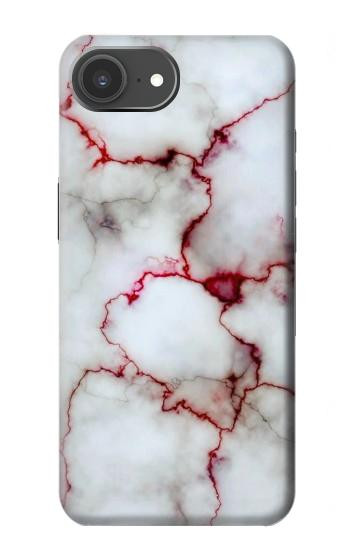S2920 Bloody Marble Case For iPhone 17e