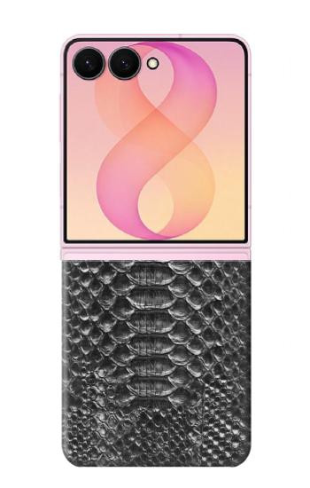 S2090 Python Skin Graphic Printed Case For Samsung Galaxy Z Flip 8