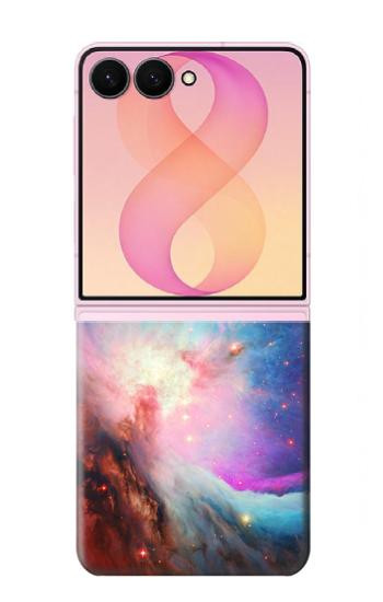 S2916 Orion Nebula M42 Case For Samsung Galaxy Z Flip 8