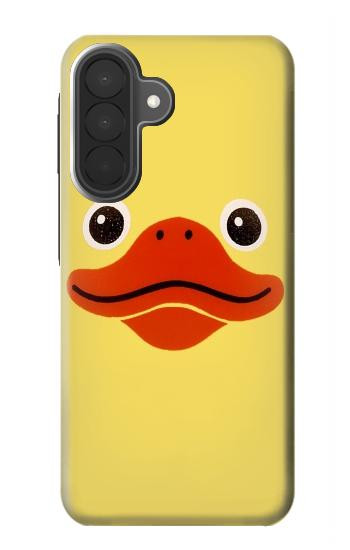 S1922 Duck Face Case For Samsung Galaxy A27