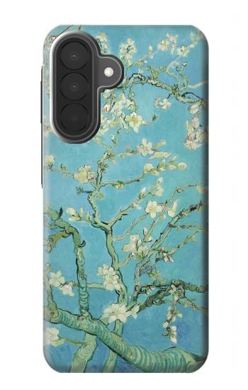 S2692 Vincent Van Gogh Almond Blossom Case For Samsung Galaxy A27