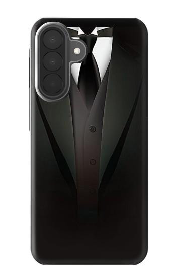 S3534 Men Suit Case For Samsung Galaxy A27