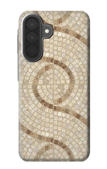 S3703 Mosaic Tiles Case For Samsung Galaxy A27