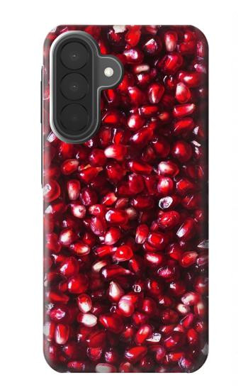 S3757 Pomegranate Case For Samsung Galaxy A27