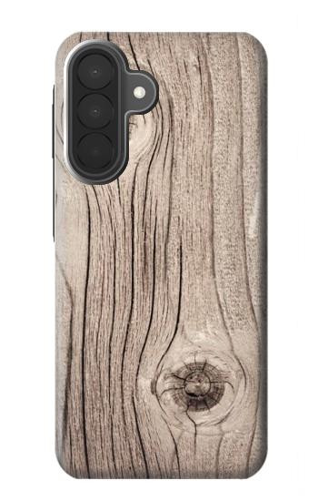 S3822 Tree Woods Texture Graphic Printed Case For Samsung Galaxy A27