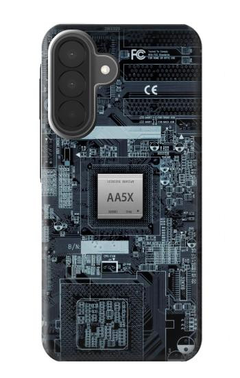 S3880 Electronic Print Case For Samsung Galaxy A27