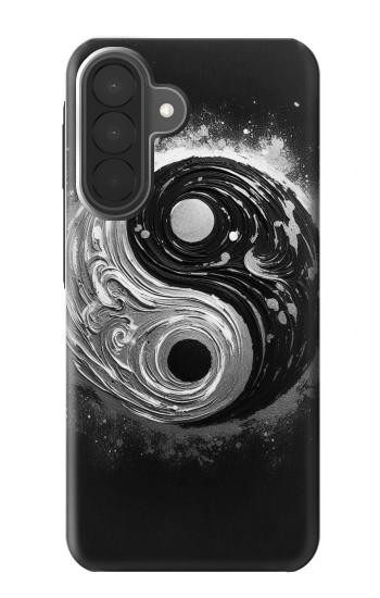 S4020 Taoism Yin Yang Case For Samsung Galaxy A27