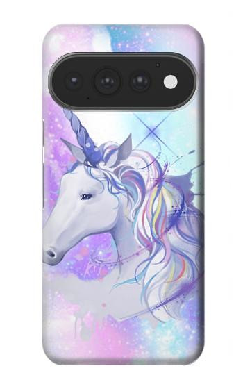 S3375 Unicorn Case For Google Pixel 11, 11 Pro