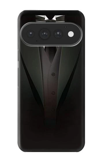 S3534 Men Suit Case For Google Pixel 11, 11 Pro