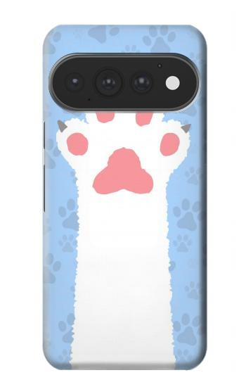 S3618 Cat Paw Case For Google Pixel 11, 11 Pro