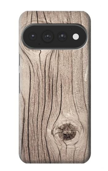 S3822 Tree Woods Texture Graphic Printed Case For Google Pixel 11, 11 Pro