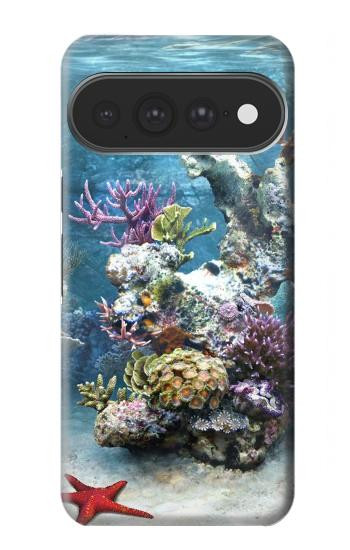 S0227 Aquarium Case For Google Pixel 11 Pro XL