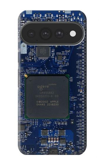 S0337 Board Circuit Case For Google Pixel 11 Pro XL