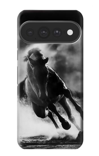 S1860 Running Horse Case For Google Pixel 11 Pro XL