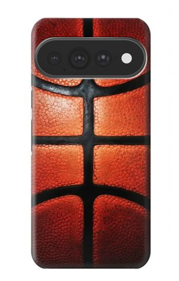 S2538 Basketball Case For Google Pixel 11 Pro XL