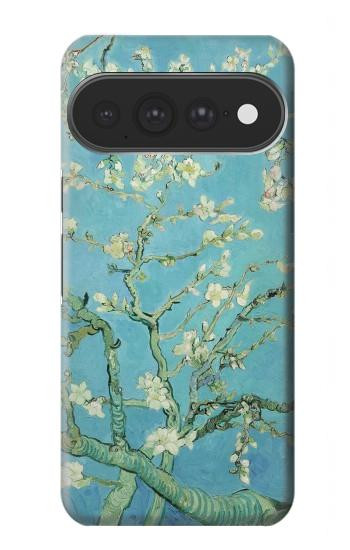 S2692 Vincent Van Gogh Almond Blossom Case For Google Pixel 11 Pro XL