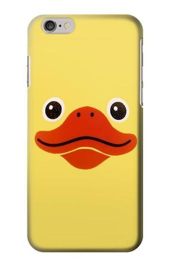 S1922 Duck Face Case For iPhone 6 6S
