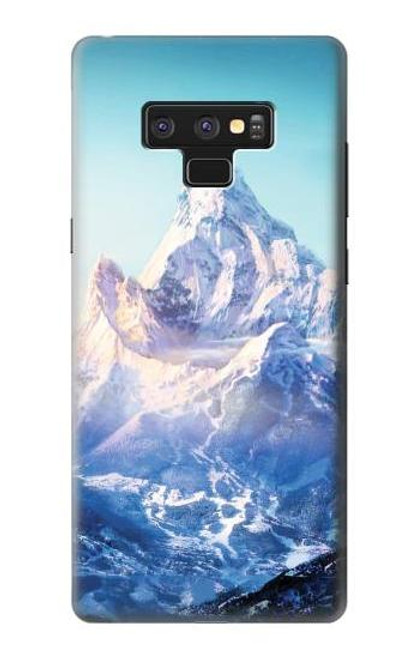 S2547 Mount Everest Case For Note 9 Samsung Galaxy Note9
