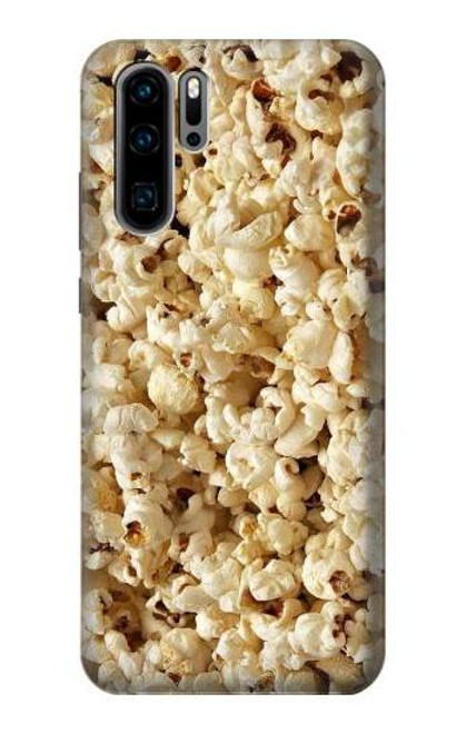 S0625 Popcorn Case For Huawei P30 Pro