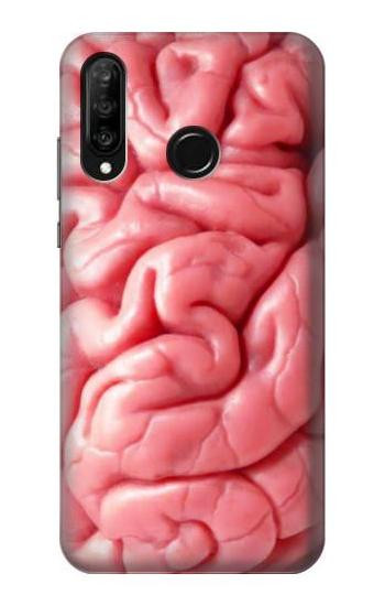 S0339 Brain Case For Huawei P30 lite