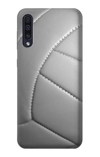 S2530 Volleyball Ball Case For Samsung Galaxy A50
