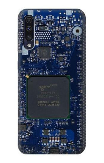 S0337 Board Circuit Case For Samsung Galaxy A70