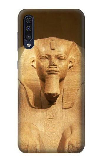 S1973 Sphinx Egyptian Case For Samsung Galaxy A70