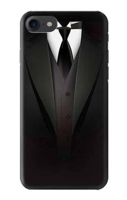 S3534 Men Suit Case For iPhone 7, iPhone 8