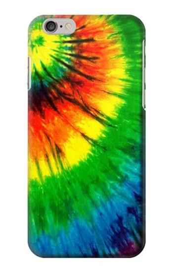 S3422 Tie Dye Case For iPhone 6 Plus, iPhone 6s Plus