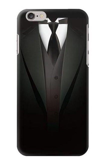 S3534 Men Suit Case For iPhone 6 Plus, iPhone 6s Plus