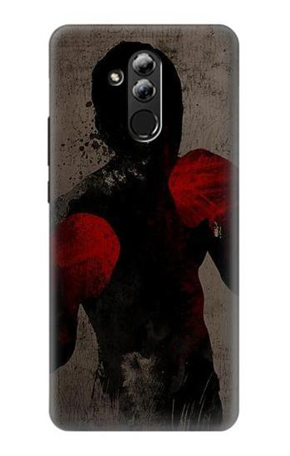 S3504 Boxing Case For Huawei Mate 20 lite