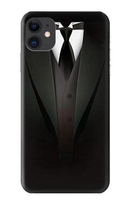 S3534 Men Suit Case For iPhone 11