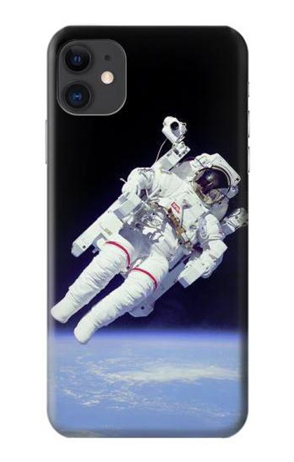 S3616 Astronaut Case For iPhone 11