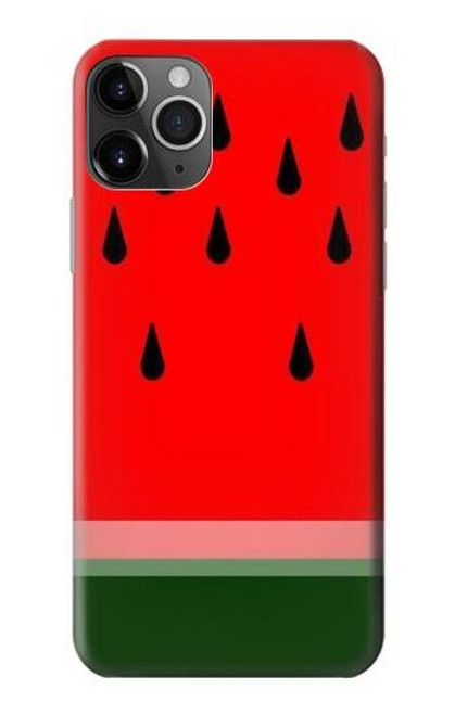 S2403 Watermelon Case For iPhone 11 Pro