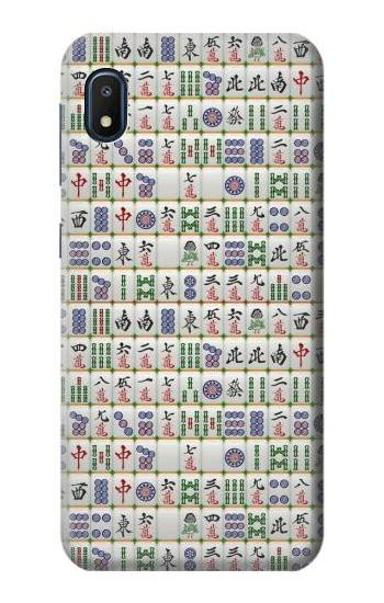 S1051 Mahjong Case For Samsung Galaxy A10e