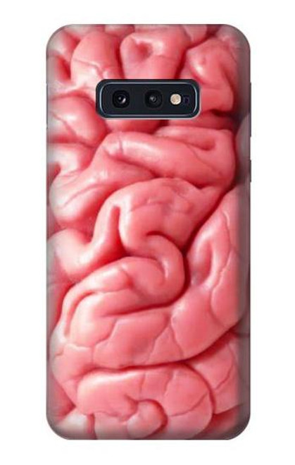S0339 Brain Case For Samsung Galaxy S10e