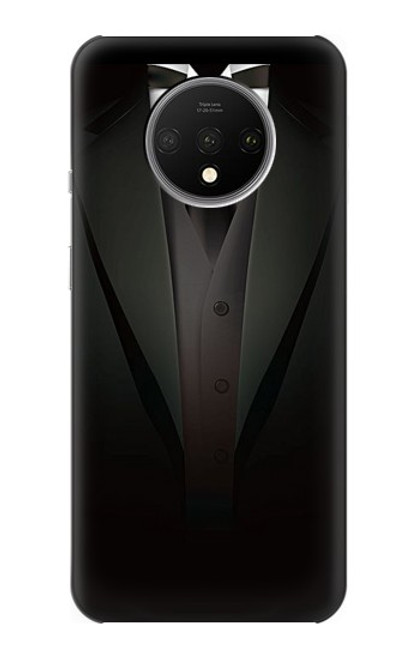 S3534 Men Suit Case For OnePlus 7T