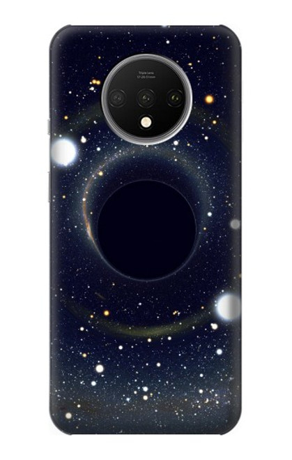 S3617 Black Hole Case For OnePlus 7T
