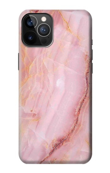 S3670 Blood Marble Case For iPhone 12, iPhone 12 Pro