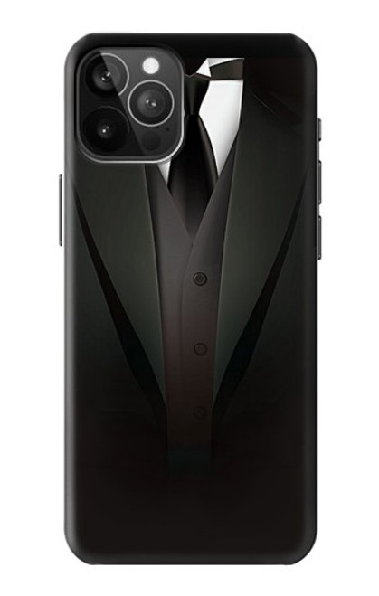 S3534 Men Suit Case For iPhone 12 Pro Max