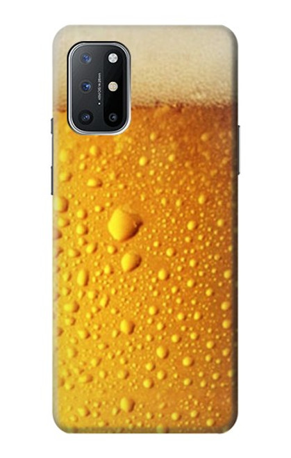 S0328 Beer Glass Case For OnePlus 8T