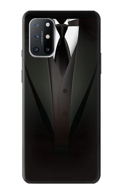 S3534 Men Suit Case For OnePlus 8T