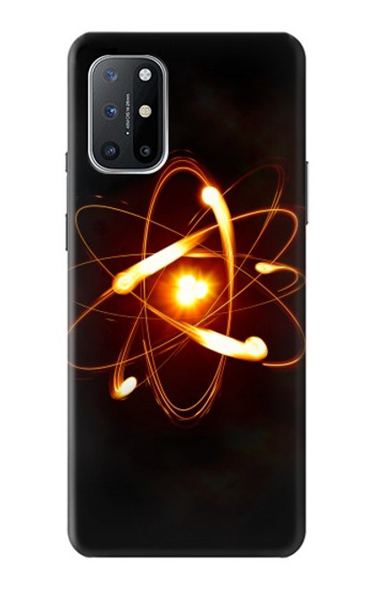 S3547 Quantum Atom Case For OnePlus 8T