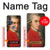 S0492 Mozart Case For Motorola Edge+