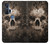 S0552 Skull Case For Motorola Edge+