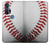 S1842 New Baseball Case For Motorola Edge+ S1842 New Baseball Case For Motorola Edge+