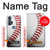 S1842 New Baseball Case For Motorola Edge+ S1842 New Baseball Case For Motorola Edge+